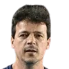 29fa7edeecb7a0c45416ae03a098e6f7.webp