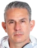 5b69a9475071bc7e3b2d028b882dafed.webp