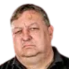 6155dfdff455a971936bc87eef7ac4cf.webp