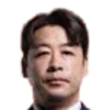 658a7b9aba9b94298cdebdb9631c8b4b.webp