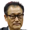 b248be616c80481cbc21c82ff4364287.webp