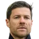 /images/football/coach/bf9f4f86c8940e51761f019865b6b302.webp!h80