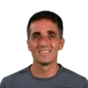 c4db11d854a6f344d4075278bc37581f.webp