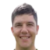 dbcb95c58c35798ed609bc48a7ae344c.webp