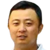 e45e6b8514614554a12d9c3ec03c225f.webp