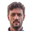 f411f5b97e68b17665b2c1284038304a.webp