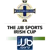 Cúp Bắc Ireland