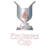Cúp Sân vận động Emirates