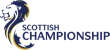 Giải Vô địch Scotland