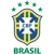 Cúp Brazil U23