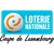 Cúp Luxembourg
