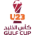 Arabian Gulf Cup U23