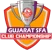 India Gujarat SFA Club Championship