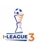 Indian Championship I-League