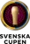 Cúp bóng đá Nữ Thụy Điển