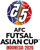 AFC Futsal Asian Cup