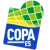 Copa Espírito Santo