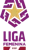 Giải Bóng đá Nữ Peru
