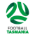 Giải Ngoại hạng Quốc gia Úc bang Tasmania
