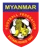 Cúp Myanmar