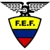 Giải Bóng đá Vùng Ecuador