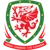 Giải bóng đá nữ hạng nhất Wales