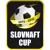Cúp Slovakia