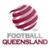 Giải Ngoại hạng Quốc gia Úc bang Queensland