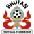 Cúp Bhutan