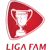 Giải bóng đá FAM Malaysia