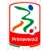 Campionato Primavera 2 Italy