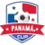 Cúp Panama
