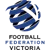 Giải bóng đá nữ Hạng nhất bang Victoria của Úc