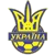 Giải bóng đá Nữ Ukraina