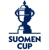 Cúp bóng đá Phần Lan