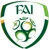Cúp FAI Ireland