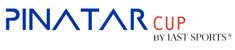 Pinatar Cup