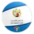 Cúp Emir Kuwait