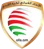 Giải bóng đá U21 Oman