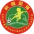 National Youth School Football League