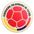 Giải U19 Colombia