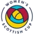 Cúp Nữ Scotland