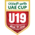 UAE U19 Cup