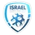 Giải bóng đá trẻ U17 Quốc gia Israel