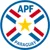 Giải bóng đá nữ Paraguay