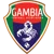 Giải bóng đá hàng đầu Gambia