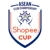 Asean Club Championship Shopee Cup