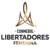 Cúp Libertadores Nữ