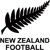  Giải dự bị Bắc New Zealand