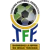 Tanzania First Division
